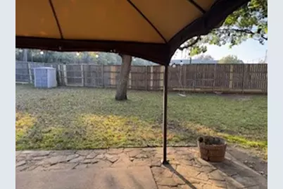 1926 Twin Oaks Circle, Grapevine, TX 76051 - Photo 9