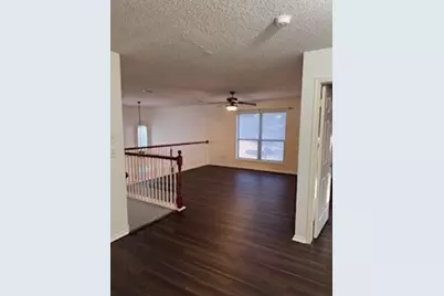 1926 Twin Oaks Circle, Grapevine, TX 76051 - Photo 15