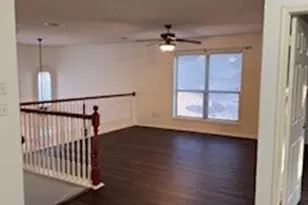 1926 Twin Oaks Cir, Grapevine, TX 76051 - Photo 15