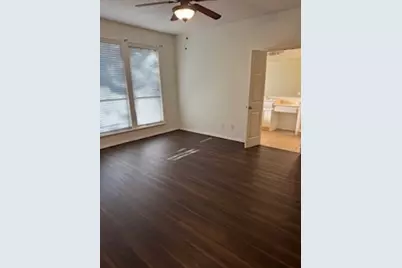 1926 Twin Oaks Circle, Grapevine, TX 76051 - Photo 3