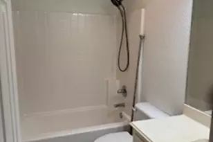 1926 Twin Oaks Cir, Grapevine, TX 76051 - Photo 17