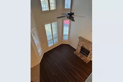 1926 Twin Oaks Circle, Grapevine, TX 76051 - Photo 5