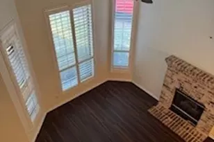 1926 Twin Oaks Cir, Grapevine, TX 76051 - Photo 5