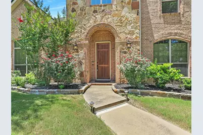 924 Panther Lane, Allen, TX 75013 - Photo 3