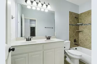 924 Panther Lane, Allen, TX 75013 - Photo 31