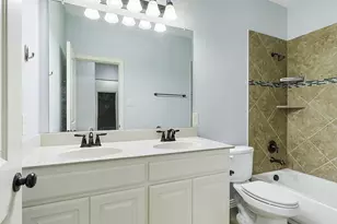 924 Panther Ln, Allen, TX 75013 - Photo 31