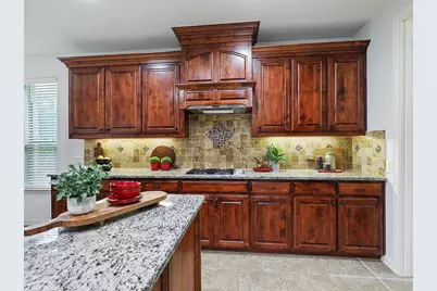 924 Panther Lane, Allen, TX 75013 - Photo 11