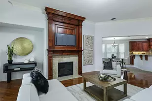 924 Panther Ln, Allen, TX 75013 - Photo 19