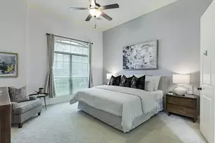 924 Panther Ln, Allen, TX 75013 - Photo 21