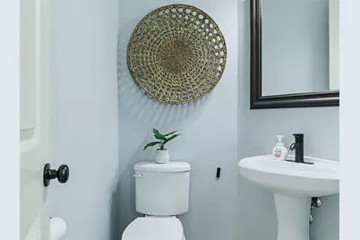 924 Panther Lane, Allen, TX 75013 - Photo 17