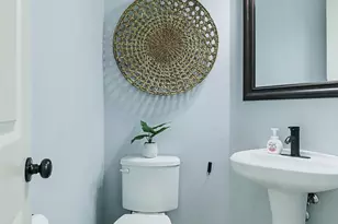 924 Panther Ln, Allen, TX 75013 - Photo 17