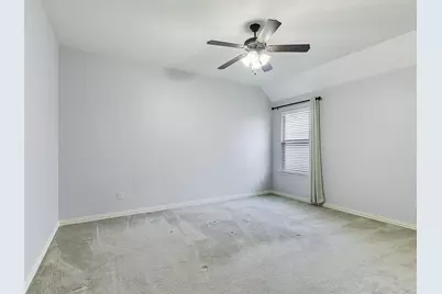 924 Panther Lane, Allen, TX 75013 - Photo 29