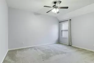 924 Panther Ln, Allen, TX 75013 - Photo 29