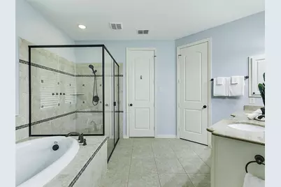 924 Panther Lane, Allen, TX 75013 - Photo 23