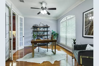 924 Panther Lane, Allen, TX 75013 - Photo 7