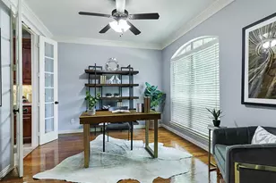 924 Panther Ln, Allen, TX 75013 - Photo 7