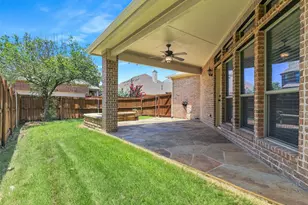 924 Panther Ln, Allen, TX 75013 - Photo 33