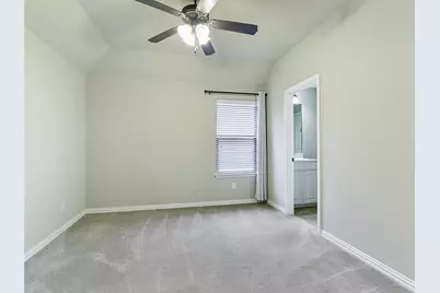 924 Panther Lane, Allen, TX 75013 - Photo 27