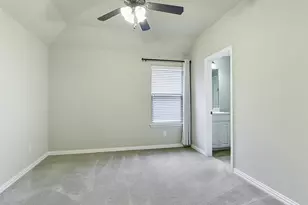 924 Panther Ln, Allen, TX 75013 - Photo 27