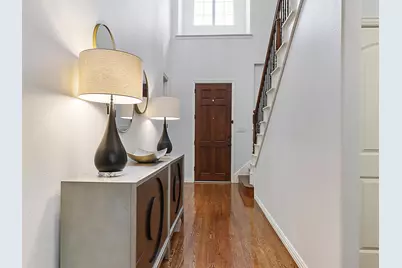 924 Panther Lane, Allen, TX 75013 - Photo 5