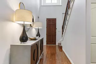 924 Panther Ln, Allen, TX 75013 - Photo 5