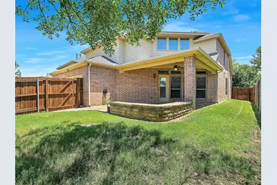 924 Panther Lane, Allen, TX 75013 - Photo 35