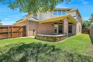 924 Panther Ln, Allen, TX 75013 - Photo 35