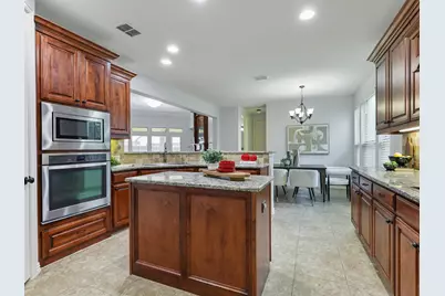 924 Panther Lane, Allen, TX 75013 - Photo 9