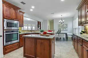 924 Panther Ln, Allen, TX 75013 - Photo 9