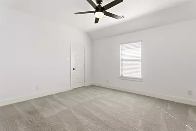 12104 Fairway Meadows Drive, Fort Worth, TX 76179 - Photo 33