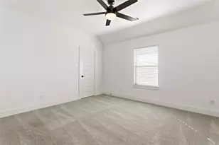 12104 Fairway Meadows Dr, Fort Worth, TX 76179 - Photo 33