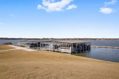 12104 Fairway Meadows Drive, Fort Worth, TX 76179 - Photo 27