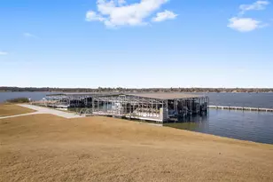 12104 Fairway Meadows Dr, Fort Worth, TX 76179 - Photo 27