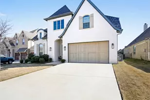 12104 Fairway Meadows Dr, Fort Worth, TX 76179 - Photo 39