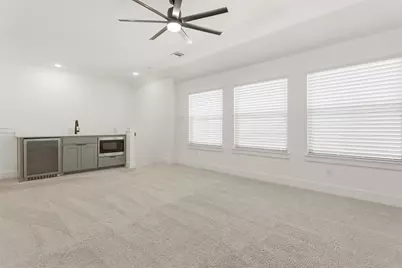 12104 Fairway Meadows Drive, Fort Worth, TX 76179 - Photo 19