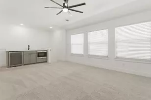 12104 Fairway Meadows Dr, Fort Worth, TX 76179 - Photo 19