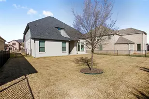 12104 Fairway Meadows Dr, Fort Worth, TX 76179 - Photo 35