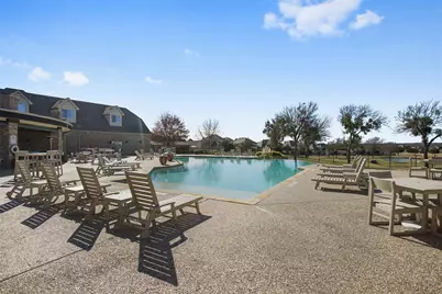 12104 Fairway Meadows Drive, Fort Worth, TX 76179 - Photo 23