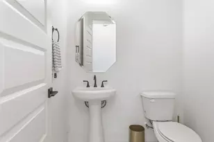 12104 Fairway Meadows Dr, Fort Worth, TX 76179 - Photo 15