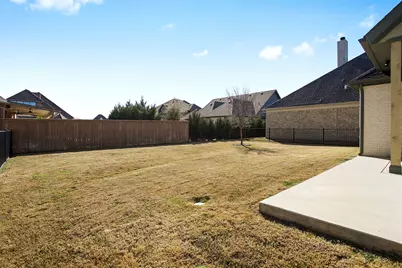 12104 Fairway Meadows Drive, Fort Worth, TX 76179 - Photo 37
