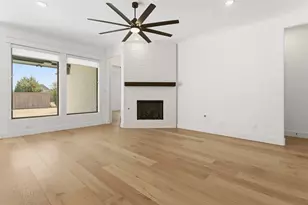 12104 Fairway Meadows Dr, Fort Worth, TX 76179 - Photo 11