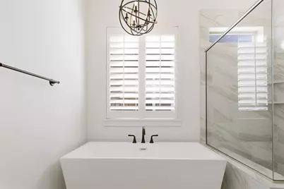 12104 Fairway Meadows Drive, Fort Worth, TX 76179 - Photo 17