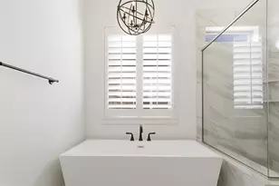 12104 Fairway Meadows Dr, Fort Worth, TX 76179 - Photo 17