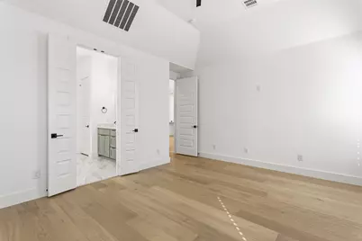 12104 Fairway Meadows Drive, Fort Worth, TX 76179 - Photo 13