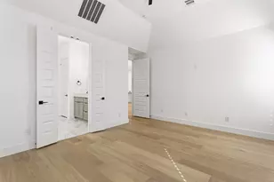 12104 Fairway Meadows Dr, Fort Worth, TX 76179 - Photo 13