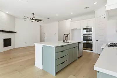 12104 Fairway Meadows Drive, Fort Worth, TX 76179 - Photo 7