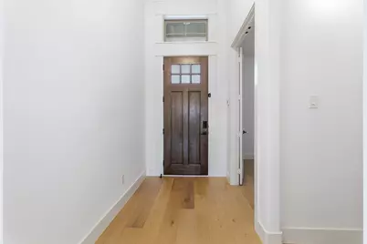 12104 Fairway Meadows Drive, Fort Worth, TX 76179 - Photo 29