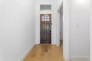 12104 Fairway Meadows Dr, Fort Worth, TX 76179 - Photo 29