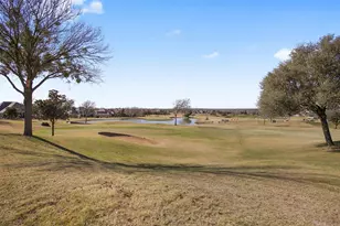 12104 Fairway Meadows Dr, Fort Worth, TX 76179 - Photo 25