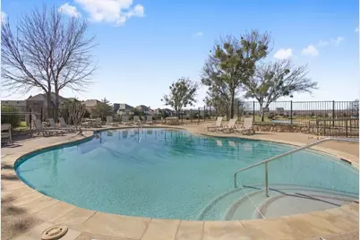 12104 Fairway Meadows Drive, Fort Worth, TX 76179 - Photo 21